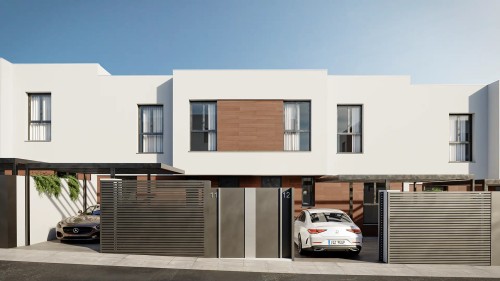 Boadilla Essences II - Galería de imágenes